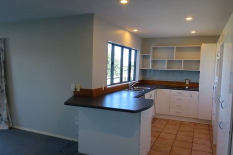 Photo of property in 100 Marie Place, Thames, 3500