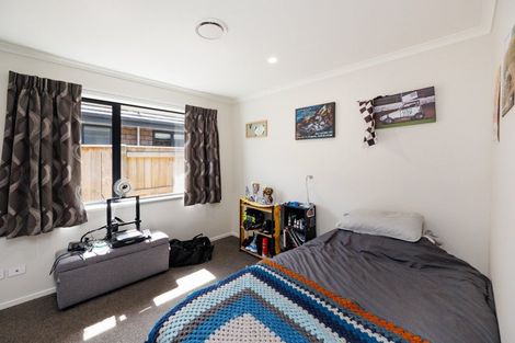 Photo of property in 2 Monarch Drive, Ashhurst, 4810
