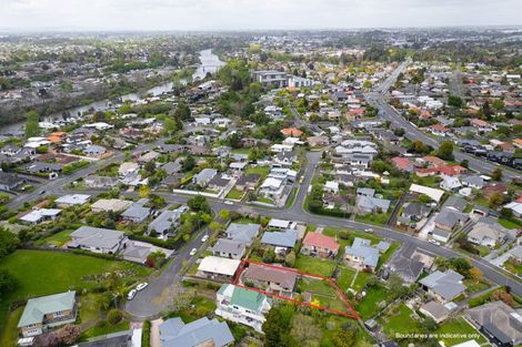 Photo of property in 3 Philip Street, Beerescourt, Hamilton, 3200