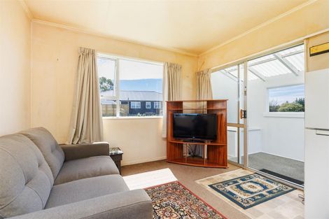 Photo of property in 101 Tutaenui Road, Marton, 4710