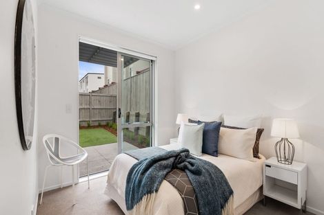 Photo of property in 25 Bonnette Road, Flat Bush, Auckland, 2019
