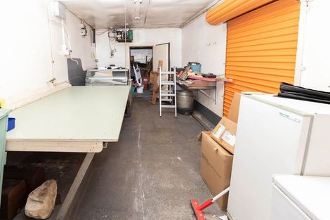 Photo of property in 139 Hampden Street, Hokitika, 7810