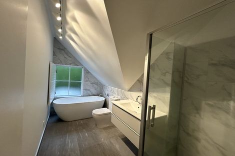 Photo of property in 52 Fitzwilliam Drive, Torbay, Auckland, 0630