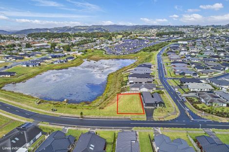 Photo of property in 104 Wairau Drive, Tikipunga, Whangarei, 0112