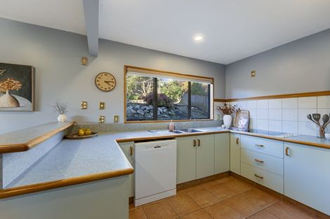 Photo of property in 35 Olympus Way, Richmond, 7020