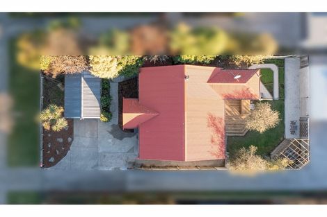 Photo of property in 35 Nicholls Street, Richmond, Christchurch, 8013