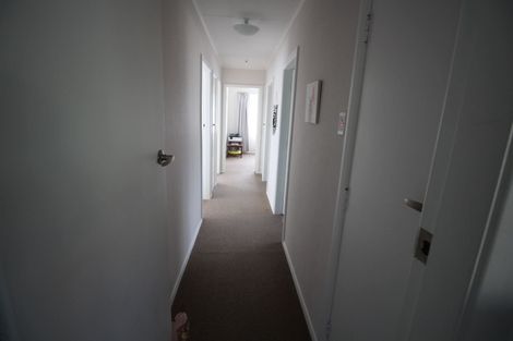 Photo of property in 108 Elizabeth Drive, Tokoroa, 3420