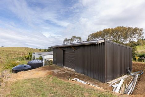 Photo of property in 80a Henwood Road, Paraite, New Plymouth, 4372