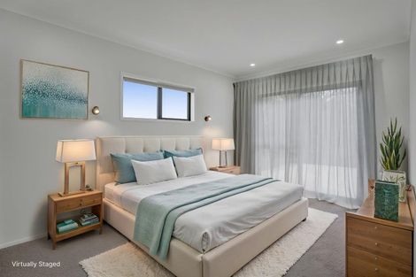 Photo of property in 21 Airport Drive, New Plymouth Airport, New Plymouth, 4373