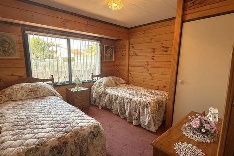 Photo of property in 2 Jamieson Road, Karoro, Greymouth, 7805