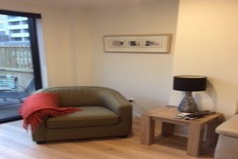 Photo of property in 101/194 Worcester Street, Christchurch Central, Christchurch, 8011