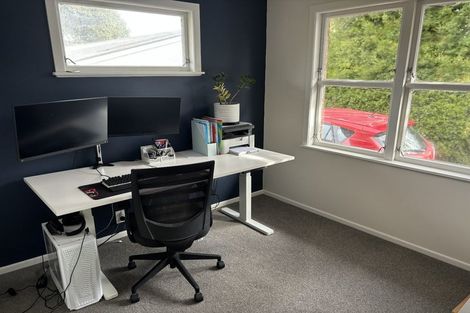 Photo of property in 8 Mildred Place, Springfield, Rotorua, 3015