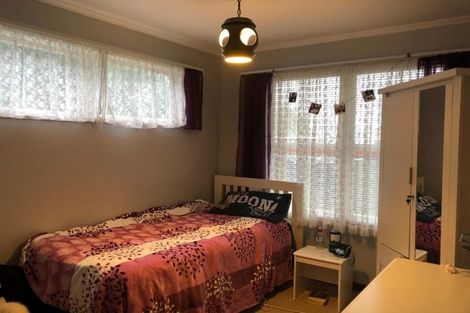 Photo of property in 59 Te Kanawa Crescent, Henderson, Auckland, 0610