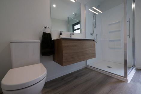 Photo of property in 36 Tara Crescent, Woodend, 7610