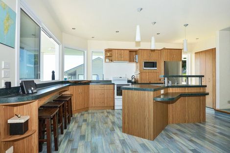 Photo of property in 544aa Mahia East Coast Road, Mahia, Nuhaka, 4198