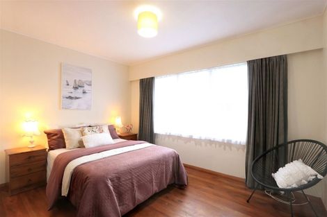 Photo of property in 87a Karamu Crescent, Wainuiomata, Lower Hutt, 5014