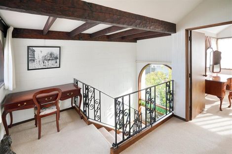 Photo of property in 18 Pelorus Place, Harewood, Christchurch, 8051