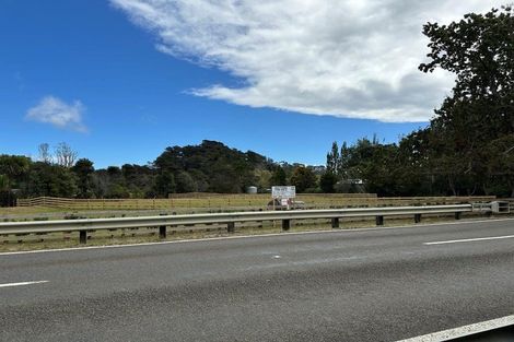 Photo of property in 300 State Highway 25, Kuaotunu, 3592