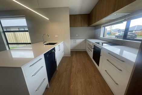Photo of property in 15 Navarra Road, Halswell, Christchurch, 8025