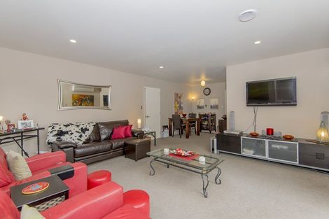 Photo of property in 4a Burwood Road, Burwood, Christchurch, 8083