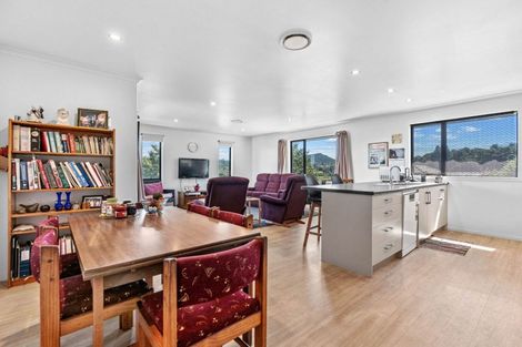 Photo of property in 33 Briden Drive, Tikipunga, Whangarei, 0112