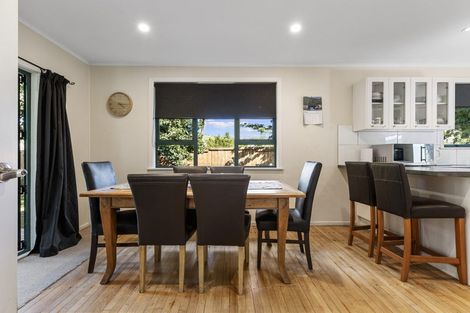 Photo of property in 114r Kairua Road, Kairua, Tauranga, 3175