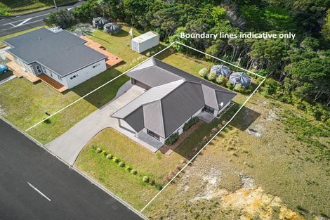 Photo of property in 3 Banyan Road, Karikari Peninsula, 0483