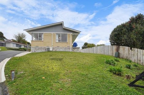 Photo of property in 104b Aberdeen Drive, Dinsdale, Hamilton, 3204