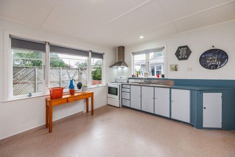 Photo of property in 59 Kettle Avenue, Awapuni, Palmerston North, 4412
