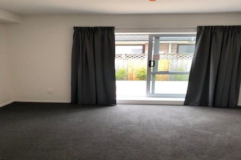 Photo of property in Amuri Park Apartments, 13/280 Bealey Avenue, Christchurch Central, Christchurch, 8013
