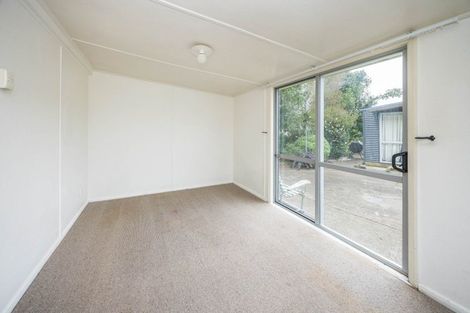 Photo of property in 28 Te Kumi Road, Te Kuiti, 3910