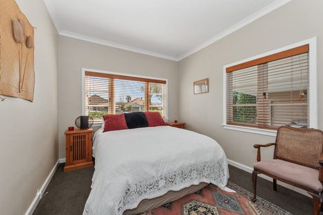 Photo of property in 2 James Street, Hamilton East, Hamilton, 3216