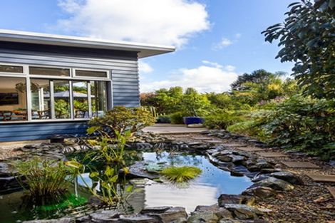 Photo of property in 76 Falls Road, Warkworth, 0910