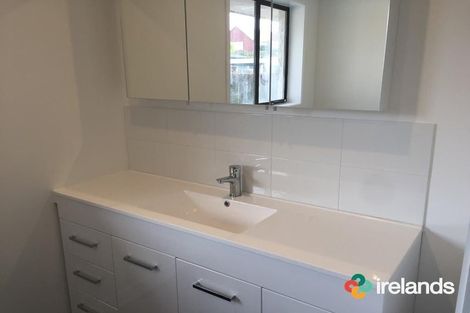 Photo of property in 5/9 Geraldine Street, Edgeware, Christchurch, 8013