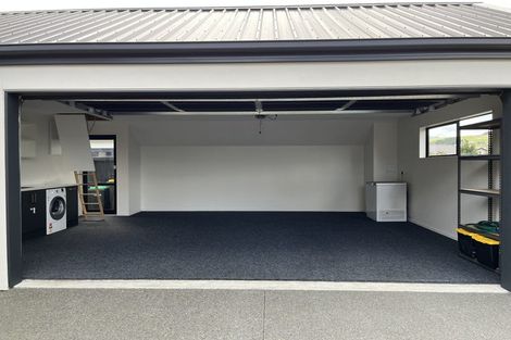 Photo of property in 17 Prospect Place, Halswell, Christchurch, 8025