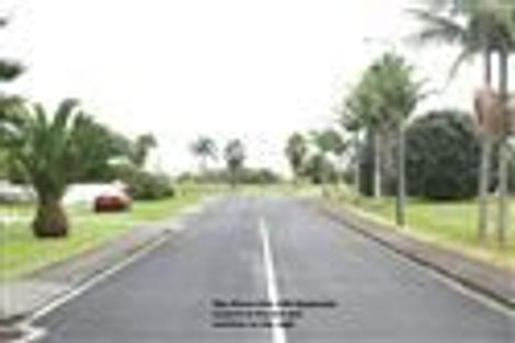 Photo of property in 7 May Grove Lane, Tamaterau, Whangarei, 0174