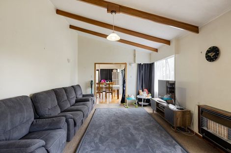 Photo of property in 194 Grandview Road, Nawton, Hamilton, 3200