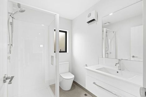 Photo of property in 9a Gambia Street, Papanui, Christchurch, 8053