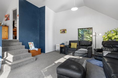 Photo of property in 28 Clovelly Street, Atawhai, Nelson, 7010