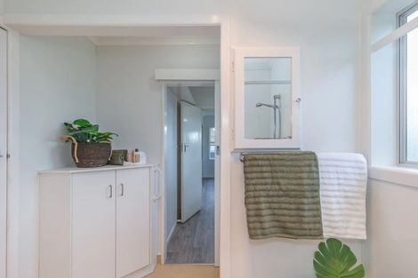 Photo of property in 7 Vogel Street, Levin, 5510