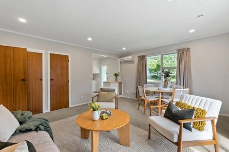 Photo of property in 1 Cardrona Way, Karori, Wellington, 6012