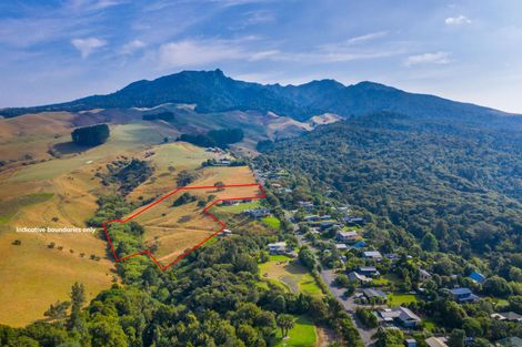 Photo of property in 81 Upper Wainui Road, Raglan, 3297