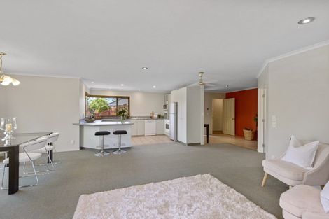 Photo of property in 31 Kingsbury Avenue, Rangiora, 7400