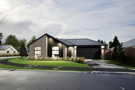 Photo of property in 5 Moehau Street, Te Puke, 3119