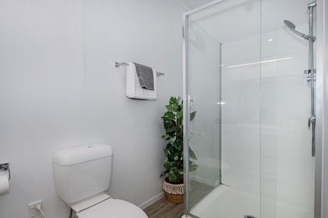 Photo of property in 24 Riverside Drive, Riverside, Whangarei, 0112