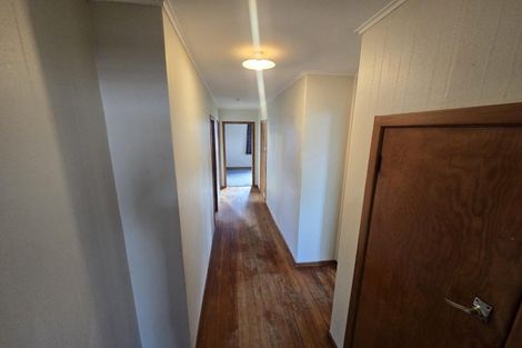 Photo of property in 17 Liston Crescent, Hillcrest, Hamilton, 3216