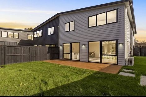 Photo of property in 9u1 Woodland Drive, Flagstaff, Hamilton, 3210