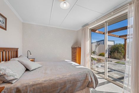 Photo of property in 3 Campbell Street, Alexandra, 9320