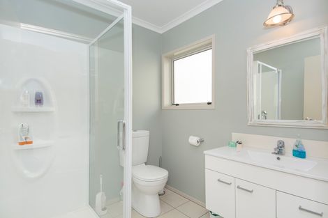 Photo of property in 23 Merlot Drive, Pyes Pa, Tauranga, 3112