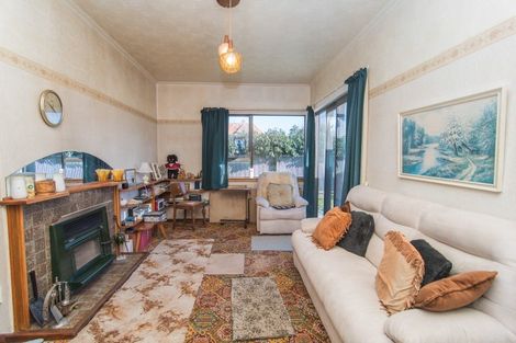 Photo of property in 115 Luxmoore Road, Marchwiel, Timaru, 7910